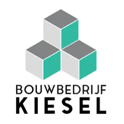 Bouwbedrijf Kiesel N.V.