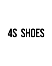 SEASONS SHOES, S.L.
