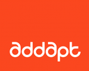 ADDAPTWAY - UNIPESSOAL LDA