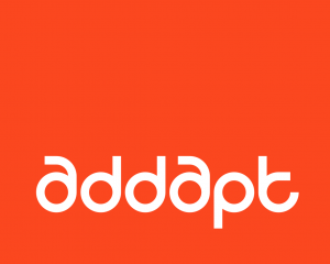 ADDAPTWAY - UNIPESSOAL LDA