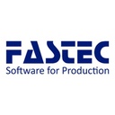 FASTEC GmbH