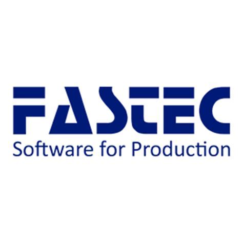FASTEC GmbH