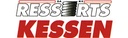 Les Ressorts-Cesar Kessen