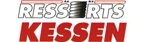 Les Ressorts-Cesar Kessen