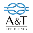 SRL A&T EFFICIENCY