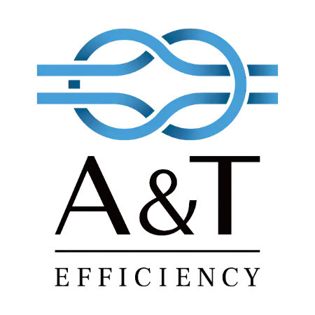 SRL A&T EFFICIENCY