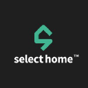 Select Home