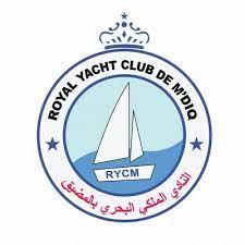 Royal Yacht club de M'diq