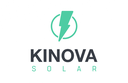 Kinova Solar Energy
