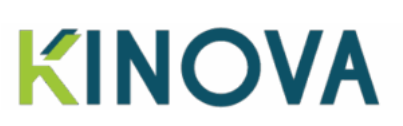 Kinova Solar Energy
