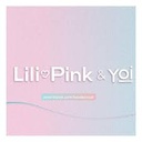 LILI PINK & YOI