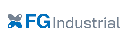 FG INDUSTRIAL SUPPORT