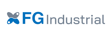 FG INDUSTRIAL SUPPORT
