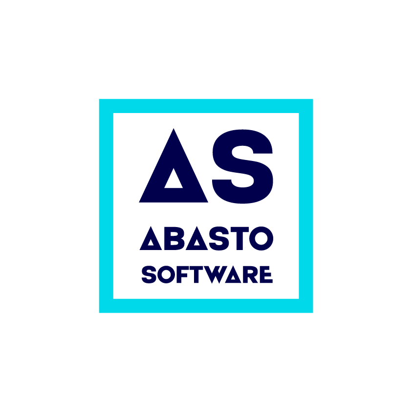 Abasto Software S.R.L.