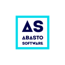 Abasto Software S.R.L.