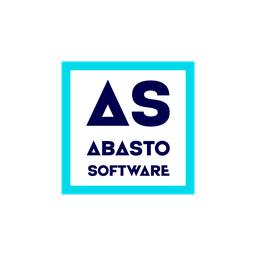 Abasto Software S.R.L.