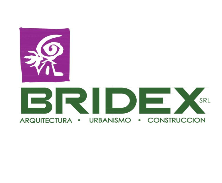 Bridex Comercial, SRL