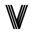 VentorTech LLC