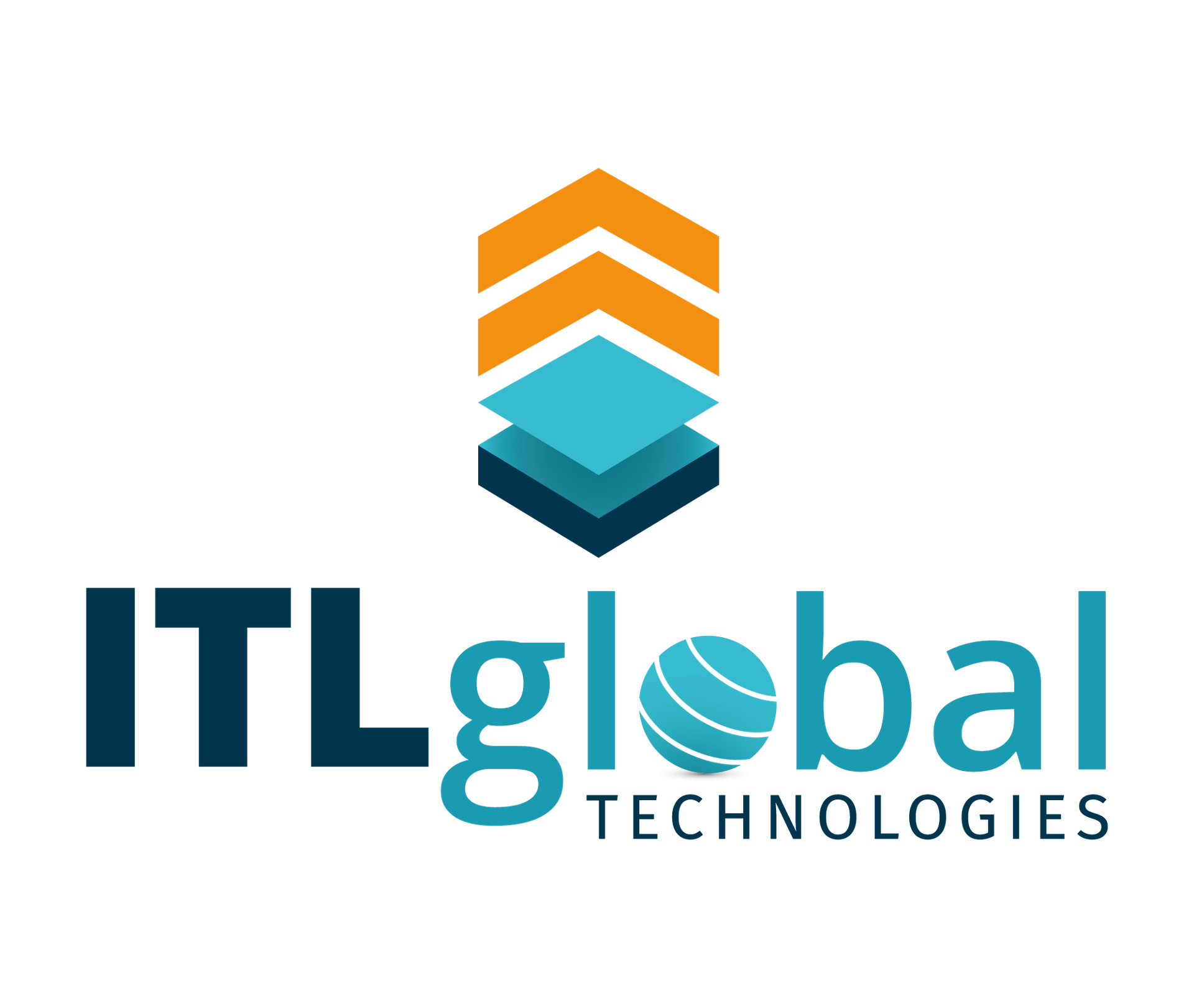 ITL GLOBAL DO BRASIL LTDA