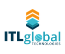 ITL Global Technologies