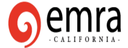 Emra LLC, Recep Emra