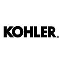 Kohler Communications