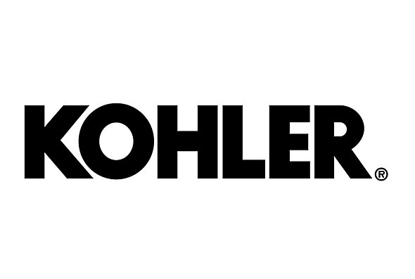 Kohler Communications