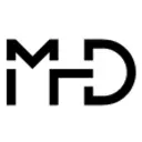 MHD Enterprises
