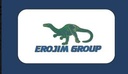 Erojim Group