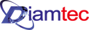 DIAMTEC SAS