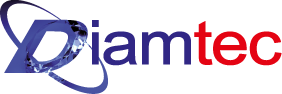 DIAMTEC SAS