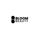 BLOOM BEAUTY, DENISSE ORTEGA