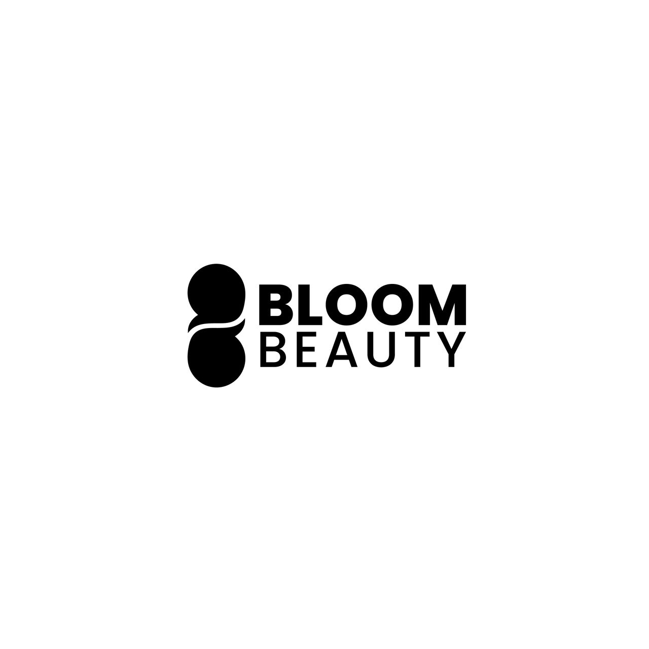 BLOOM BEAUTY, DENISSE ORTEGA
