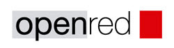 OPENRED SOLUCIONES, S.L.