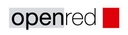 OPENRED SOLUCIONES, S.L.