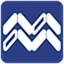 Majestic Industries Limited