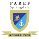PAREF Springdale School, Inc.