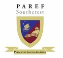 PAREF Southcrest School