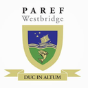 PAREF Westbridge School