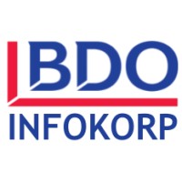 BDO Infokorp d.o.o.