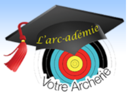 L'Arc Adémie
