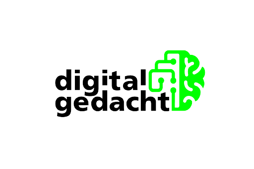 digitalgedacht GmbH