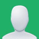 Netz16 GmbH