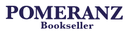 Pomeranz Books