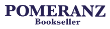 Pomeranz Books