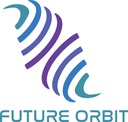Future Orbit Information Technology