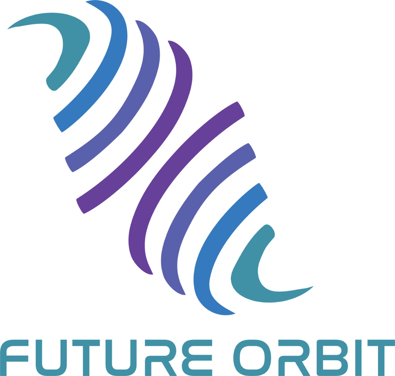 Future Orbit Information Technology
