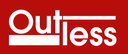 Outless GmbH