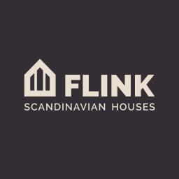 FLINK SCANDINAVIAN HOUSES SP. Z O.O
