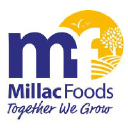 Millac Foods Pvt. Limited